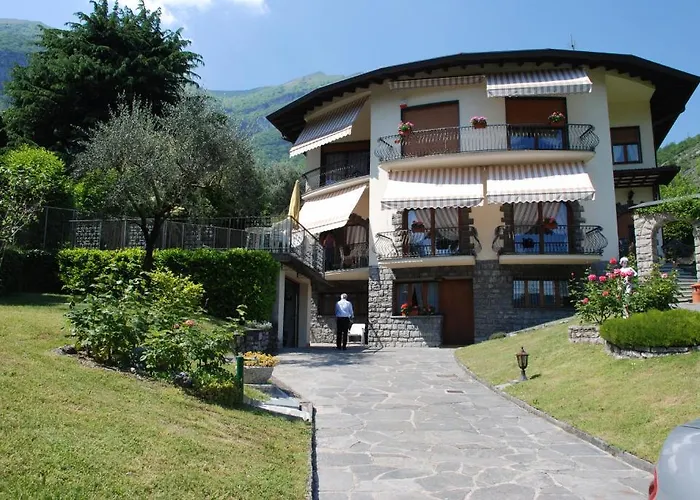 Casa Fantasia
