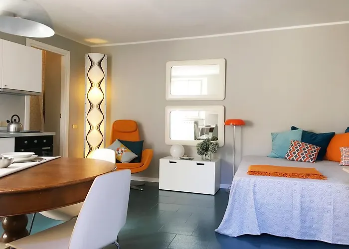 Molly\'S Home