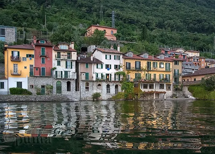 Casa Sullo Sperone