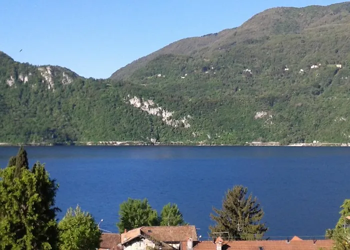 B&B Le Colombine