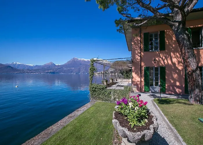 Villa Capuana