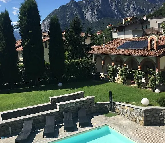 Villa Viola