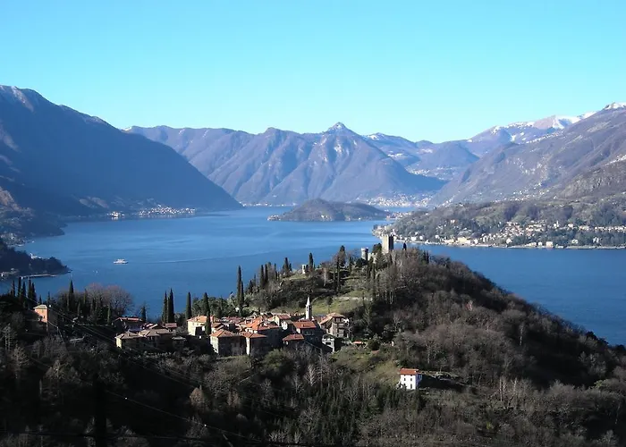 Le Palme House Rifugio Romantico & Late Check-Out