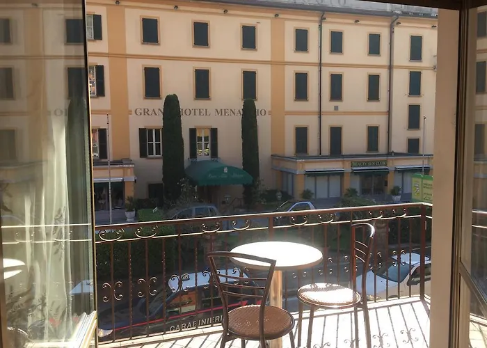 Casa Di Mery