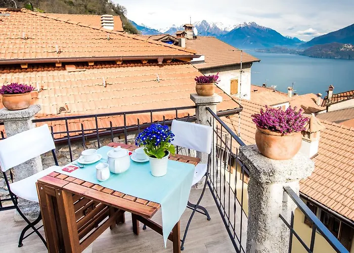 Il Terrazzino