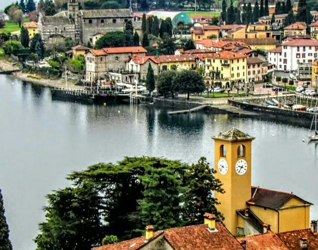 Residenza Christian