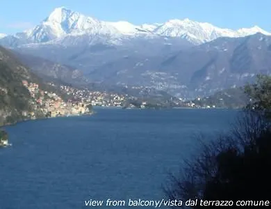 Crotto Letizia