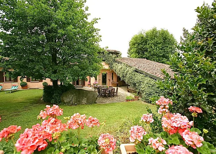B&B L\'Ora Sesta