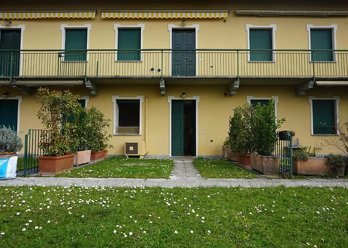 Casina