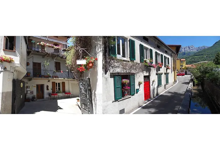 Antica Officina