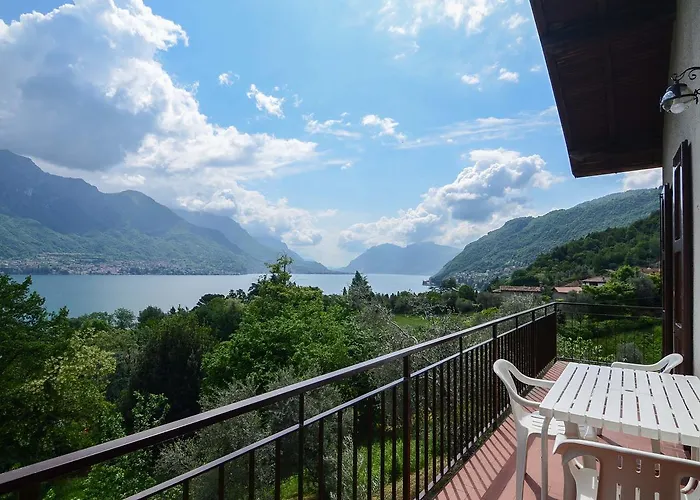 Suite Magic Il Sogno