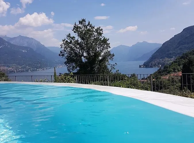 Il Paradiso