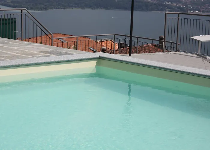 Casa Helena