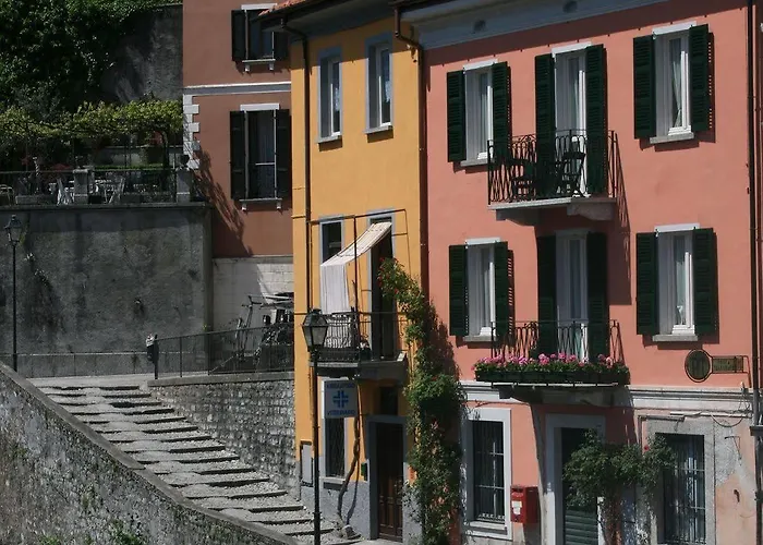 Locanda Posta