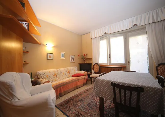 Nuovo Mulino