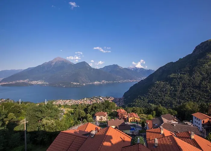 Borgo La Sorgente - Tulipano