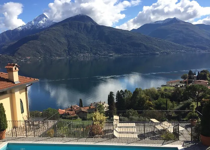 Residenza La Pianca