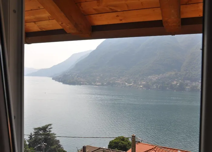 Casa Mirella