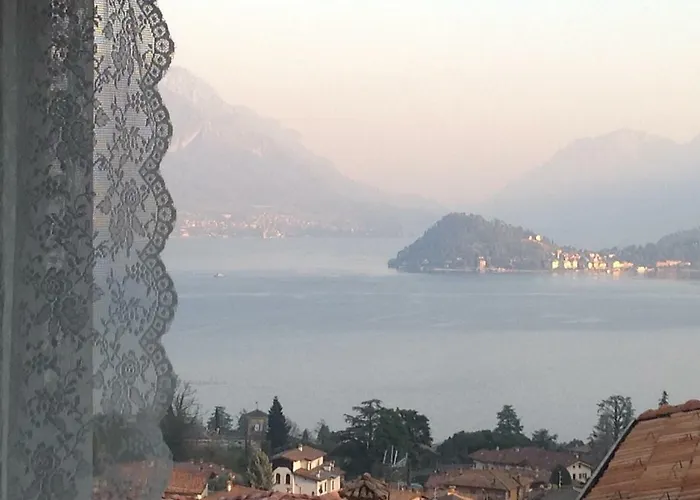 Appartamento Bianco