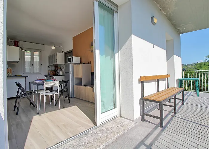 Zazzi House