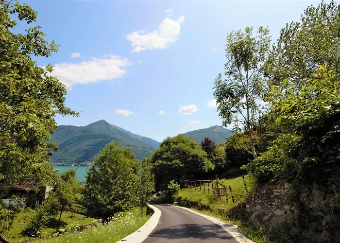 L\'Antico Borgo