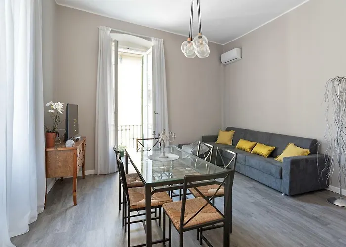 Vittoria Corner - Bymyhomeincomo