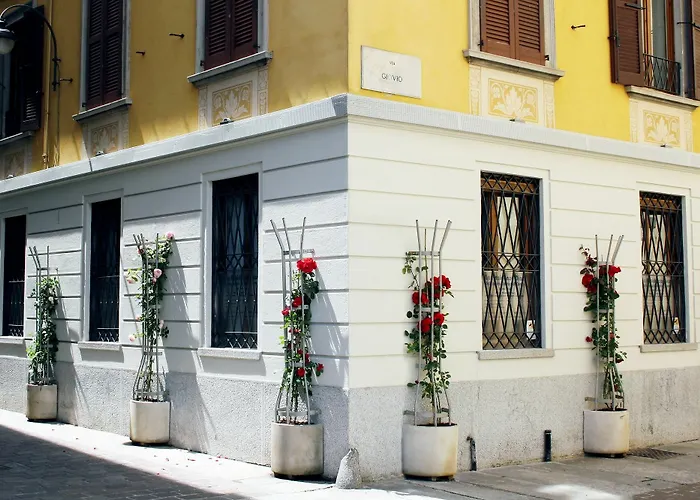 Residence Diaz