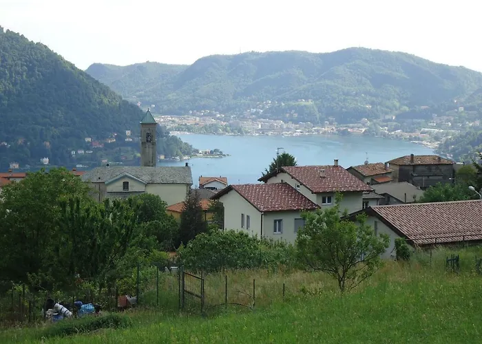 La Ca In Piaza