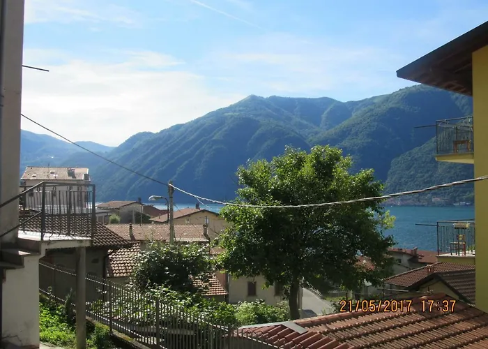 Casa Katia