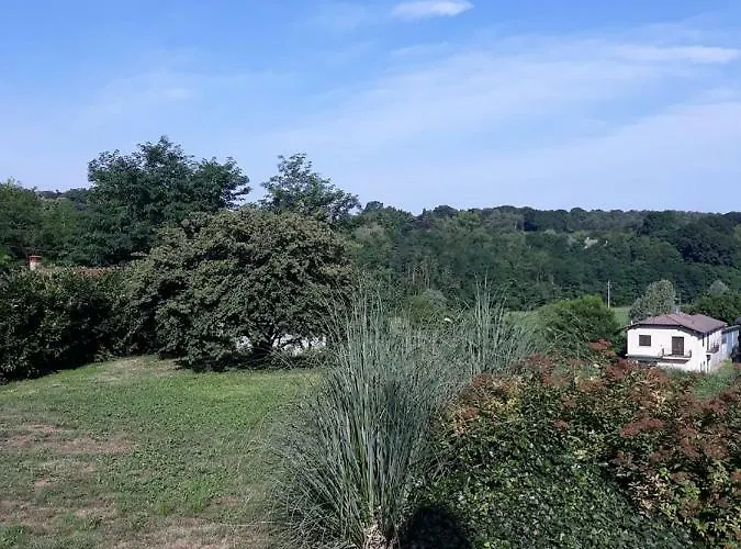 Caroline\'S Home
