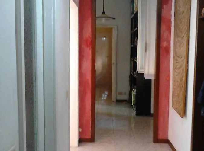 Central Art House