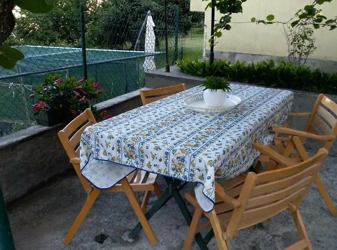 Casa Stefania 2