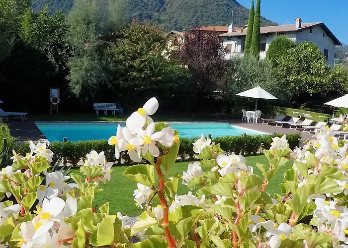 Vittoria Residence