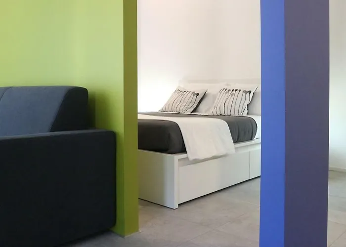 C Come Colorato