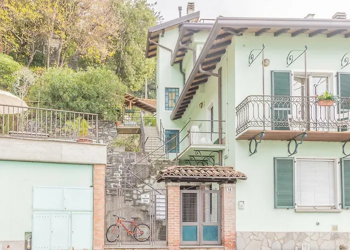 Casa Paola
