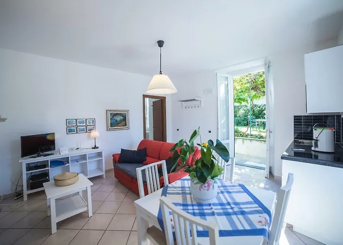 Casa Bertul