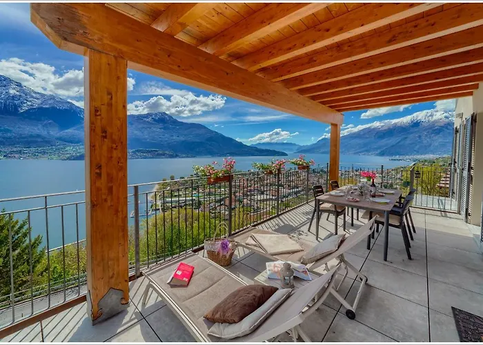 Lake View Terrace