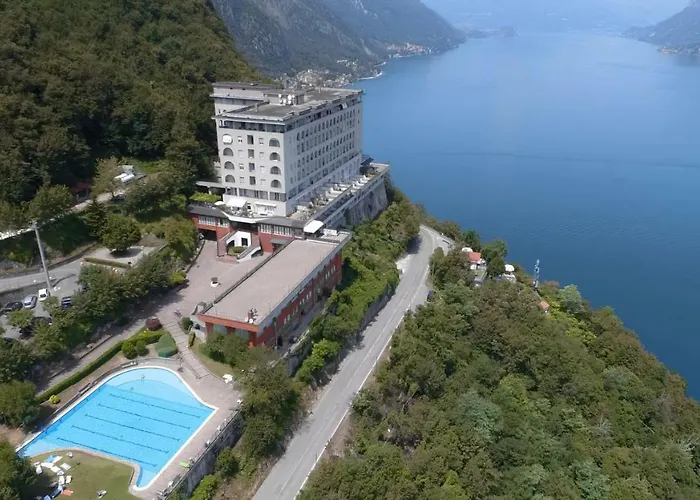 Kosmopolitan Residence