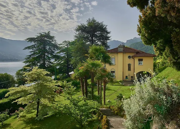 Villa Ucci