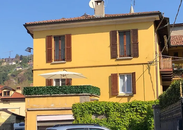 Casa L\'Aquila