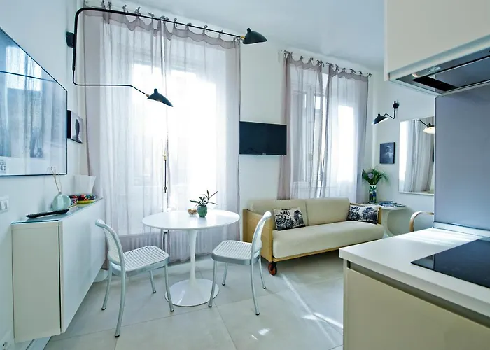 Casa Lorenza
