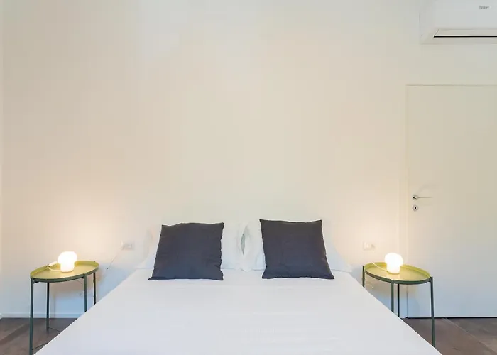 Amazing Cernobbio - Lake Como By Rent All Como