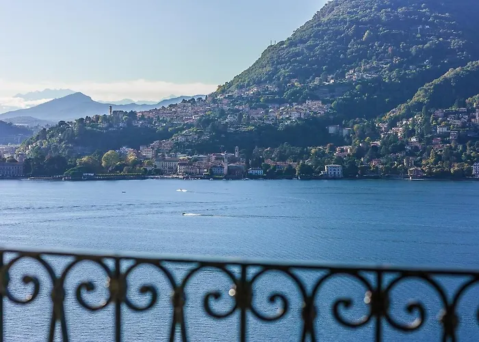 Locanda Bella Fra