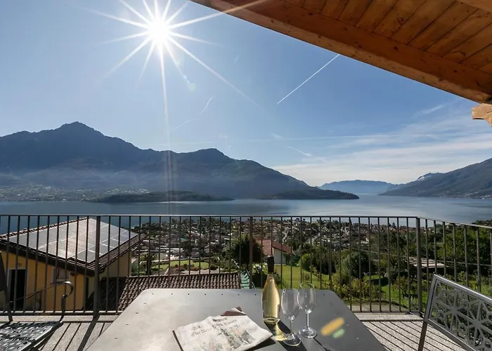 Residence La Collina