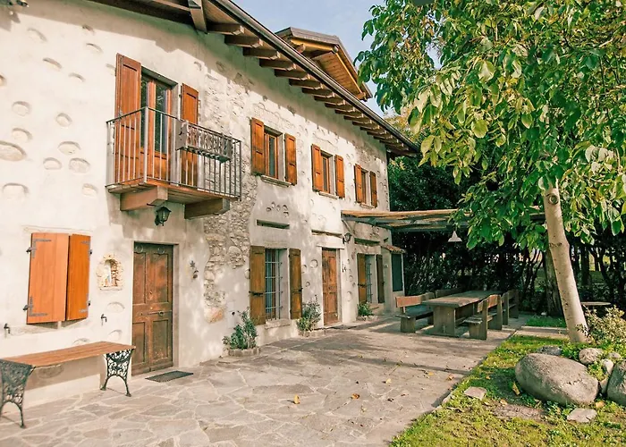 Podere Brughee