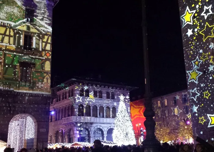 Terragni House
