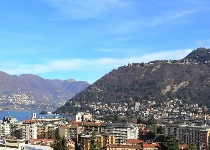 Italianway - Santa Marta 37