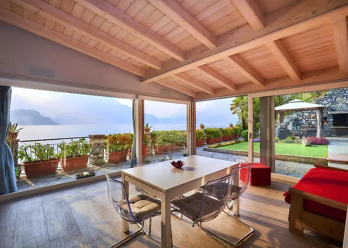 Appartamento La Terrazza