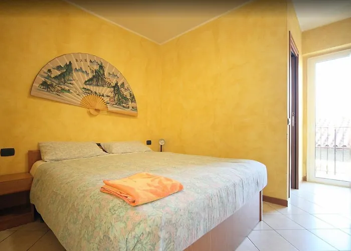Hotel Roma