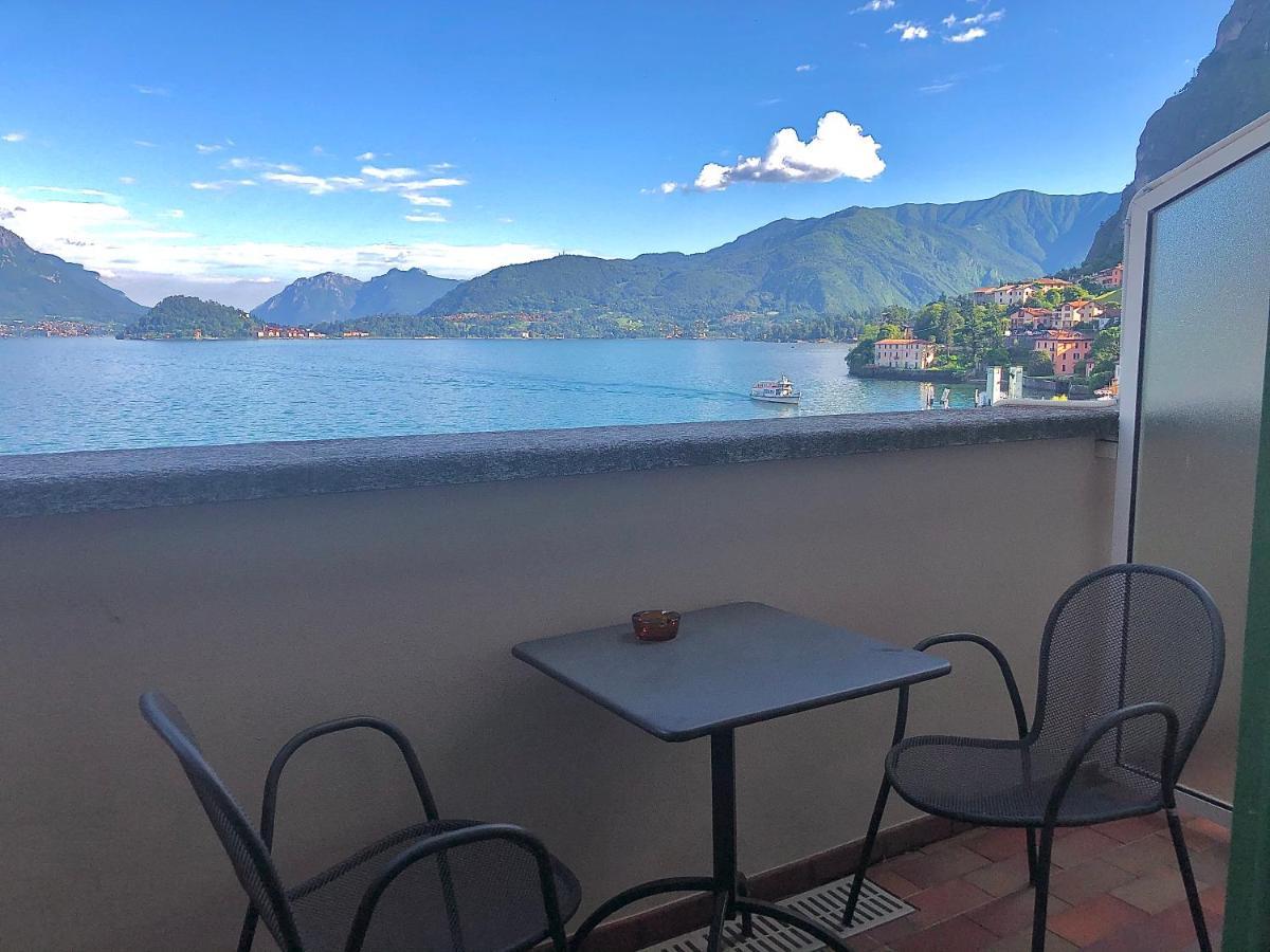 Hotel Bellavista Hotel 3*